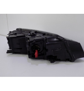 Audi A8 4H Voll-LED-Scheinwerfer – L – 5873