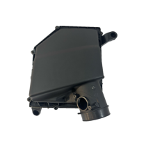 VOLVO XC60, S60, S90 Diesel Filtergehäuse – 17773