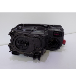 Audi A8 4H Voll-LED-Scheinwerfer – L – 5873