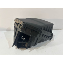 VOLVO XC60, S60, S90 Diesel Filtergehäuse – 17773