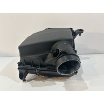 VOLVO XC60, S60, S90 Diesel Filtergehäuse – 17773