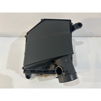 VOLVO XC60, S60, S90 Diesel Filtergehäuse – 17773