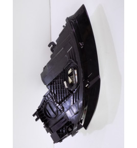 Audi A8 4H Voll-LED-Scheinwerfer – L – 5873