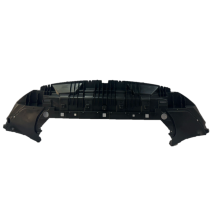 VOLVO XC40 18–22 Platte /...