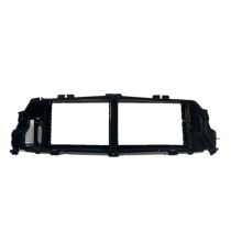 VOLVO XC90 II 16–24 Airbag-Lenkrad – 17780