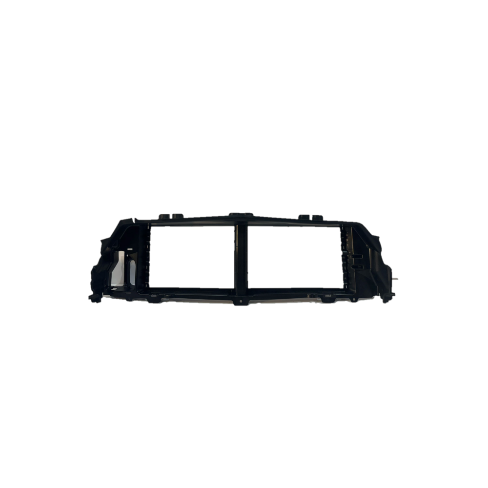 VOLVO XC90 II 16–24...