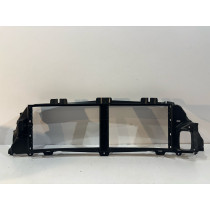 VOLVO XC90 II 16–24 Airbag-Lenkrad – 17780