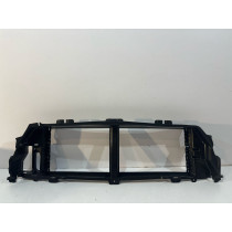 VOLVO XC90 II 16–24 Airbag-Lenkrad – 17780