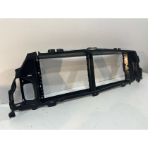 VOLVO XC90 II 16–24 Airbag-Lenkrad – 17780
