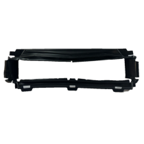 VOLVO XC90 II 16–24 Lenkrad...
