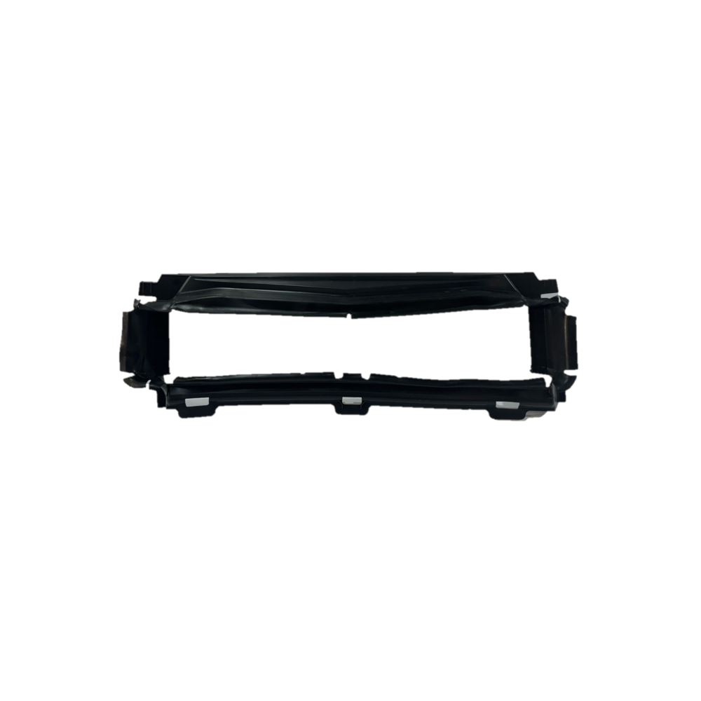 VOLVO XC90 II 16–24 Lenkrad...