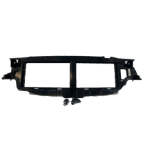 VOLVO XC60 II 17–24...