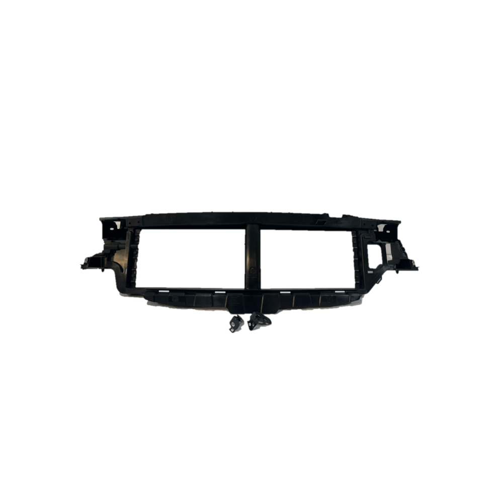 VOLVO XC60 II 17–24 Frontverstärkung – 17783