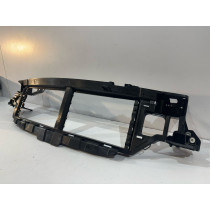 VOLVO XC60 II 17–24 Frontverstärkung – 17783