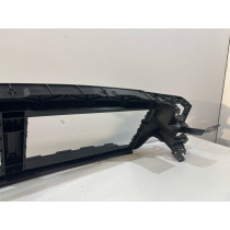 VOLVO XC60 II 17–24 Frontverstärkung – 17783