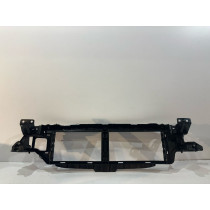 VOLVO XC60 II 17–24 Frontverstärkung – 17783