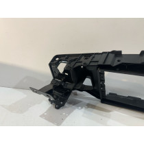 VOLVO XC60 II 17–24 Frontverstärkung – 17783
