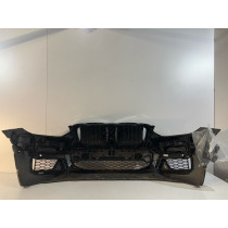 BMW X3 G01, X4 G02 – M-Paket-Stoßfänger – 17684