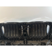 BMW X3 G01, X4 G02 – M-Paket-Stoßfänger – 17684