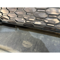 BMW X3 G01, X4 G02 – M-Paket-Stoßfänger – 17684