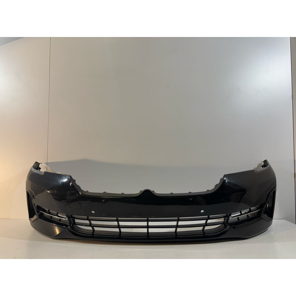 BMW 5er G30 / G31 LCI...
