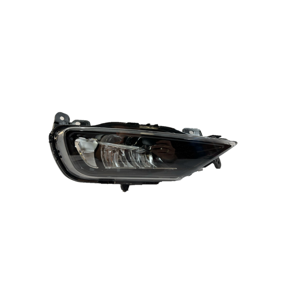 VOLVO S90, V90, XC60, XC90 – Halogen, LED, rechts – 17786