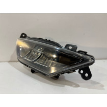 VOLVO S90, V90, XC60, XC90 – Halogen, LED, rechts – 17786