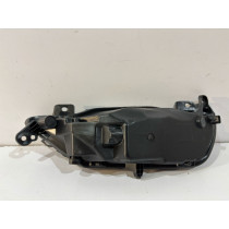 VOLVO S90, V90, XC60, XC90 – Halogen, LED, rechts – 17786