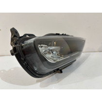 VOLVO S90, V90, XC60, XC90 – Halogen, LED, rechts – 17786