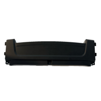 VOLVO XC90 16–24...