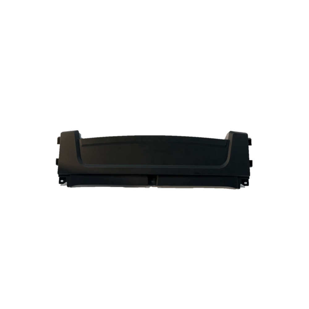 VOLVO XC90 16–24 Frontgurtabdeckung – 17787