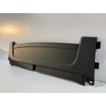VOLVO XC90 16–24 Frontgurtabdeckung – 17787
