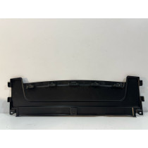 VOLVO XC90 16–24 Frontgurtabdeckung – 17787