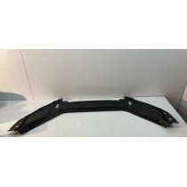 VOLVO XC90 16–24 Gurtabdeckung vorne rechts – 17788