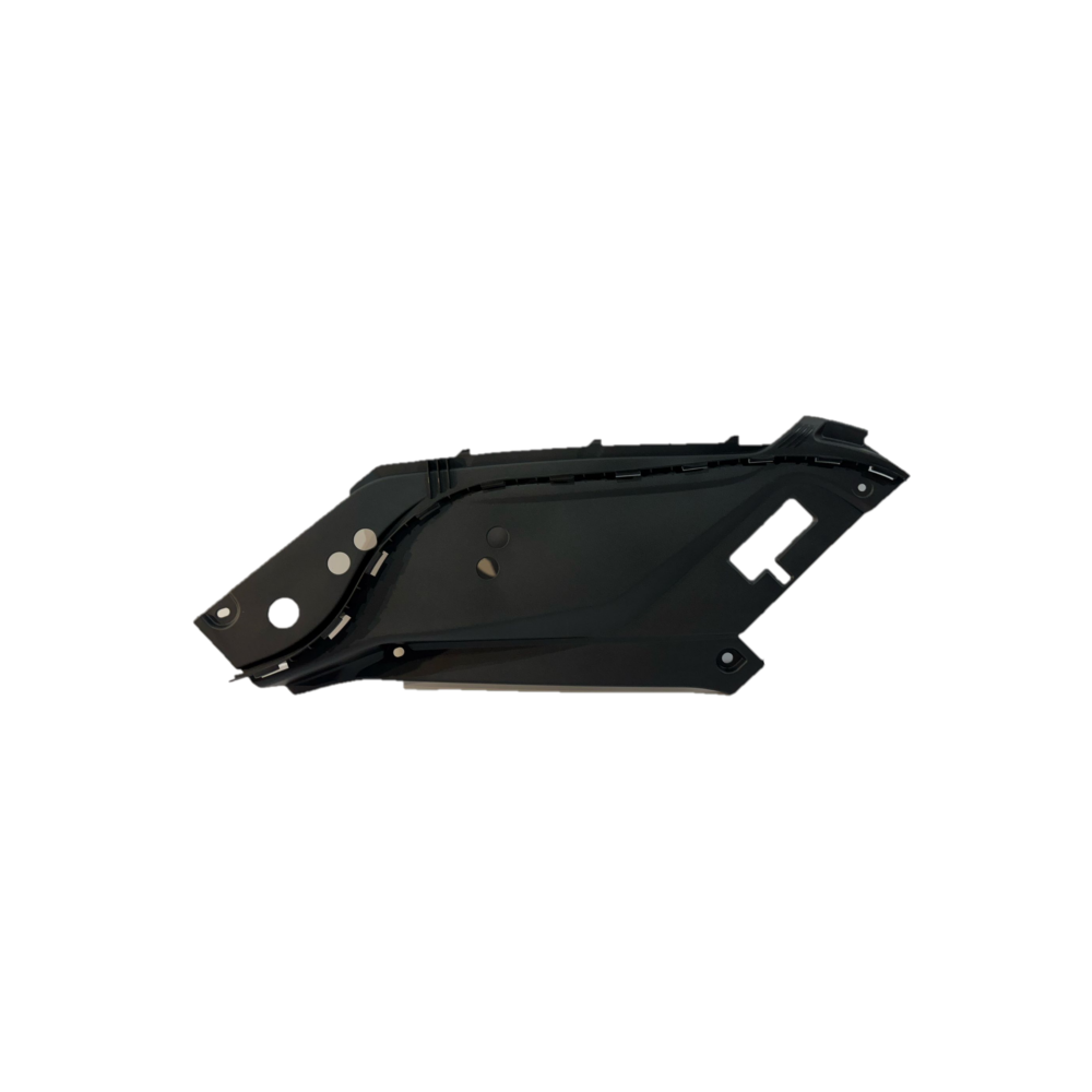 VOLVO XC90 16–24 Gurtabdeckung vorne links – 17789