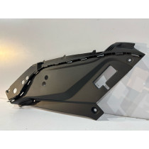VOLVO XC90 16–24 Gurtabdeckung vorne links – 17789