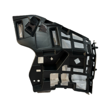 VOLVO XC90 16–24...