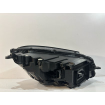 Mercedes S W222 LCI Multibeam-Scheinwerfer links – 6403