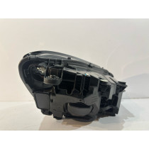 Mercedes S W222 LCI Multibeam-Scheinwerfer links – 6403