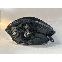 Mercedes S W222 LCI Multibeam-Scheinwerfer links – 6403