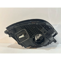 Mercedes S W222 LCI Multibeam-Scheinwerfer links – 6403