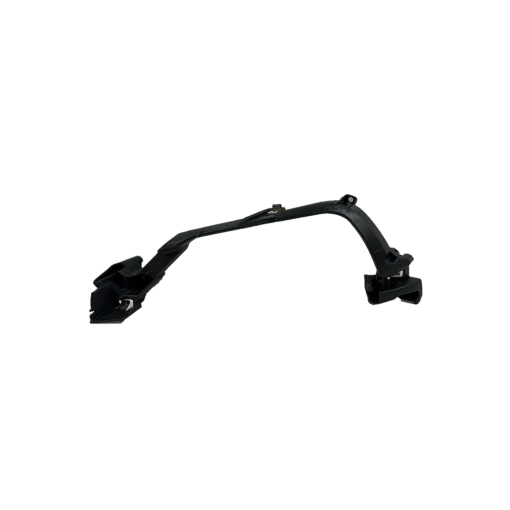 VOLVO XC90 16–24 Halogen-Halterung rechts – 17792