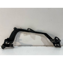 VOLVO XC90 16–24 Halogen-Halterung rechts – 17792