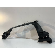 VOLVO XC90 16–24 Halogen-Halterung rechts – 17792