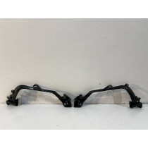 VOLVO XC90 16–24 Halogen-Halterung rechts – 17792