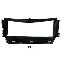 VOLVO XC90 II 16–24 Lenkrad...