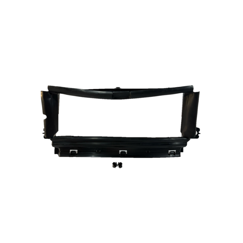 VOLVO XC90 II 16–24 Lenkrad...