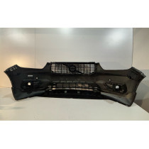 VOLVO XC40 17 – Frontstoßstange – 17938