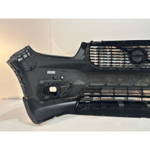 VOLVO XC40 17 – Frontstoßstange – 17938