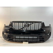 VOLVO XC40 17 – Frontstoßstange – 17938